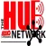 Media Technology Solutions LLC